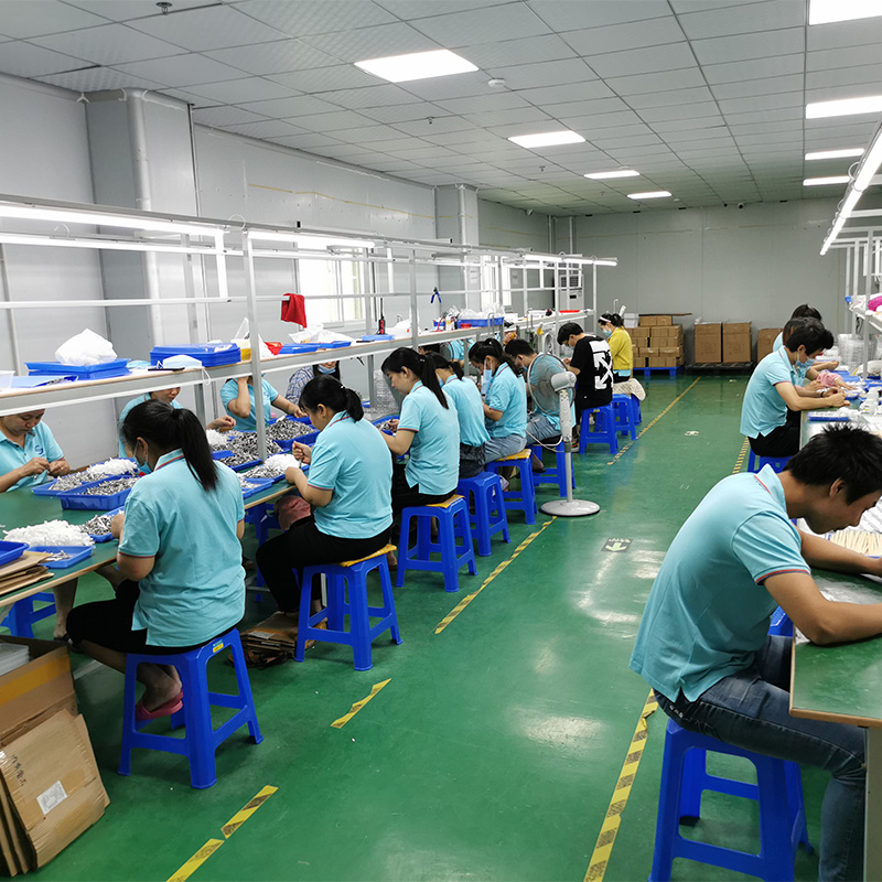 1590378298.jpg 微信图片_20200525113821.jpg