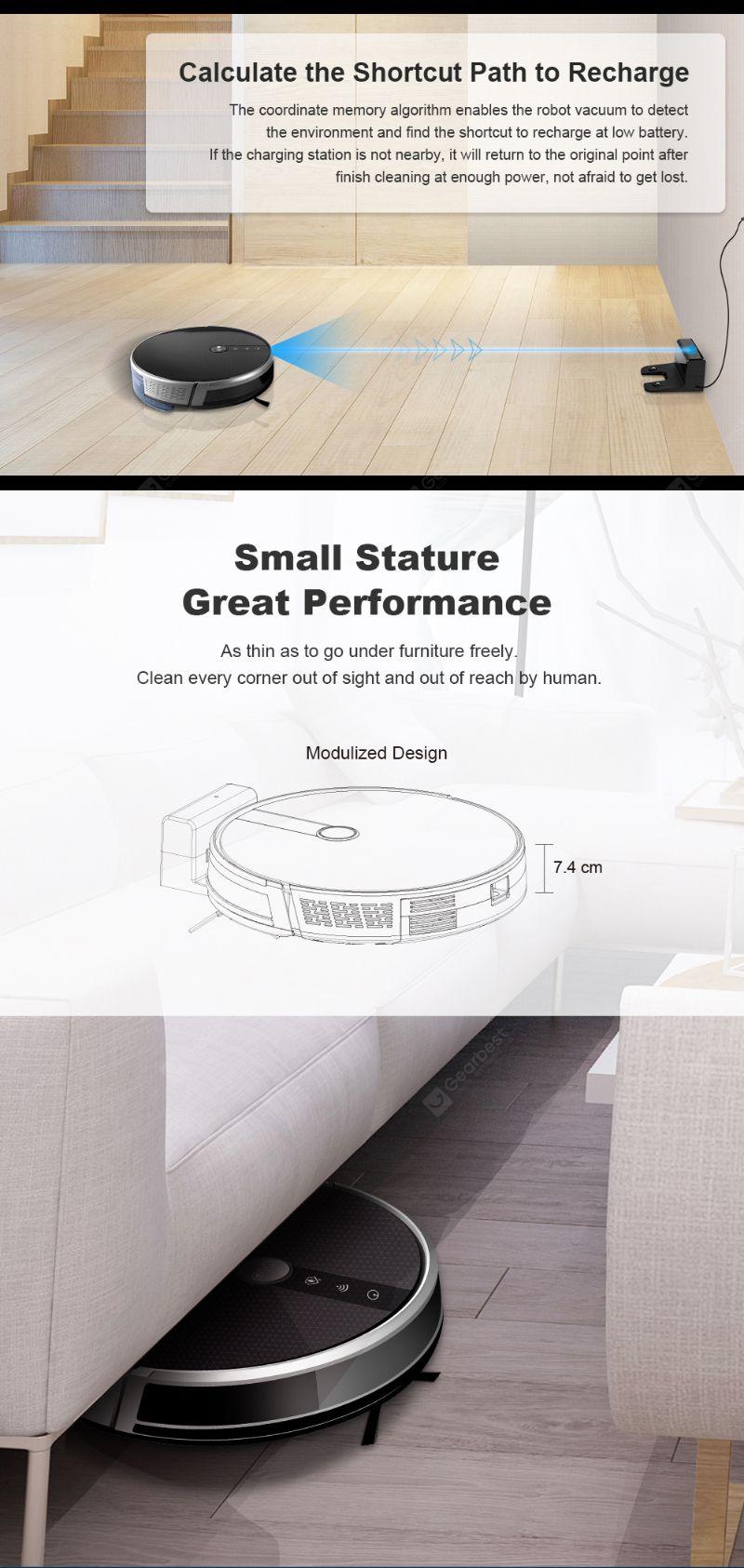 1594213376.jpg newproducts1-9.jpg