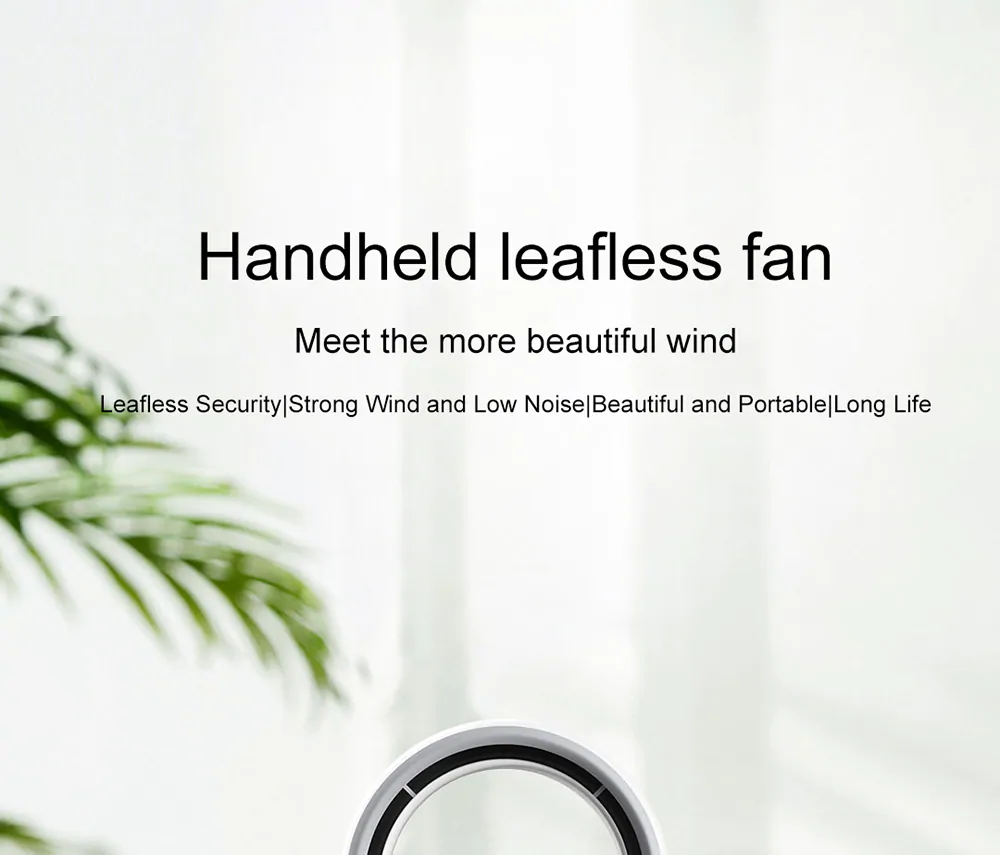 1596047757.jpg newproducts7-13.jpg