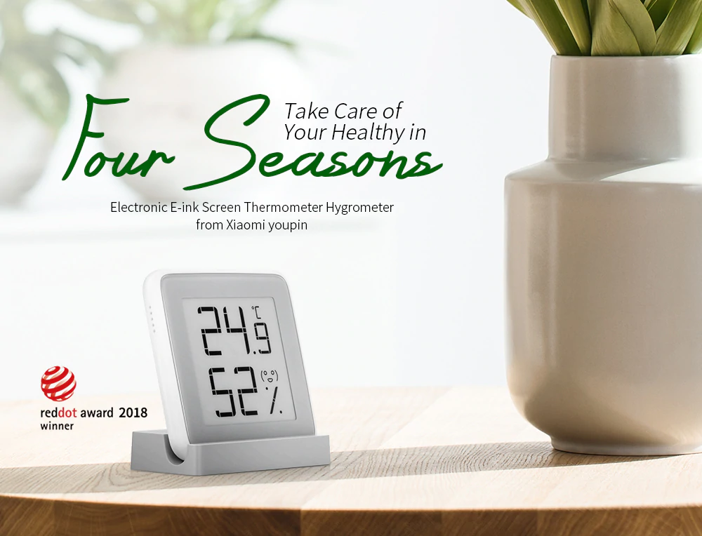 1597079796.jpg newproducts11-3.jpg