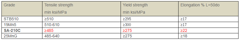 1594719163.png 2.png