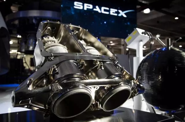 1612228465.jpg CgAGTFhsh12AXhYnAAKHUATHId0901.jpg