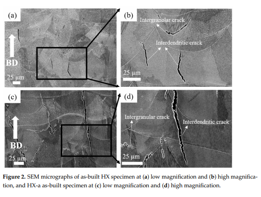 1617676614.png 44.png