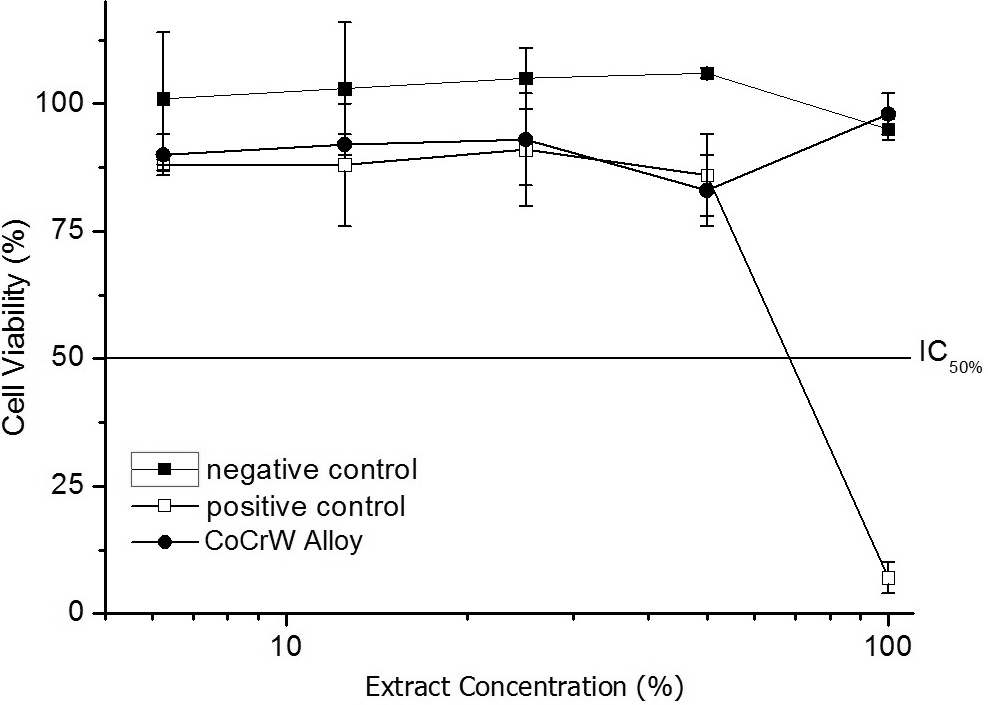 1630465410.png 7.png