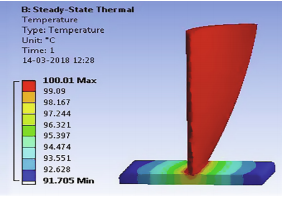 1632789990.png 图片13.png