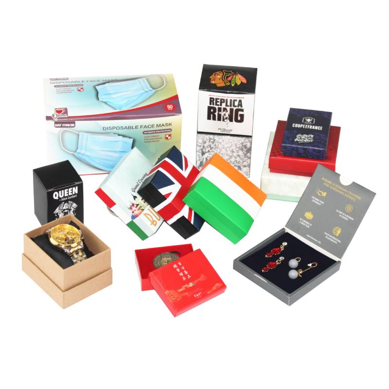 1590829983.jpg Painting Cardboard Box。.jpg