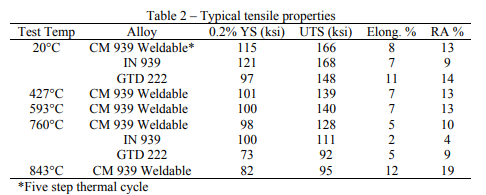 1634093401.png 图片4.png