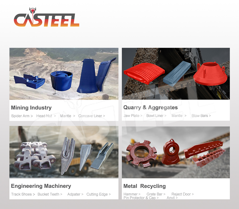 1626336778.jpg Application.jpg