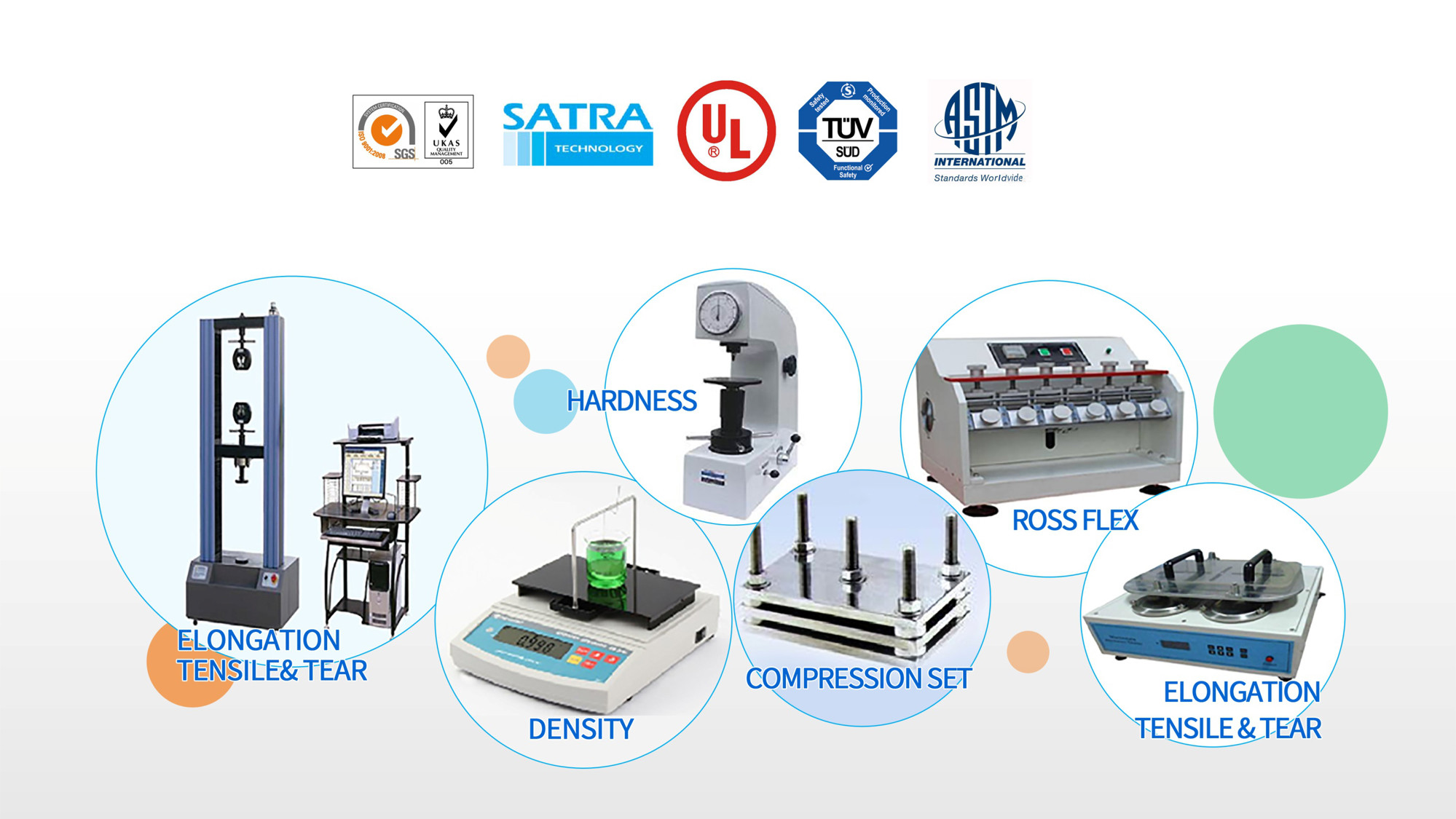 1597128537.jpg 20200417162600_3934_副本.jpg