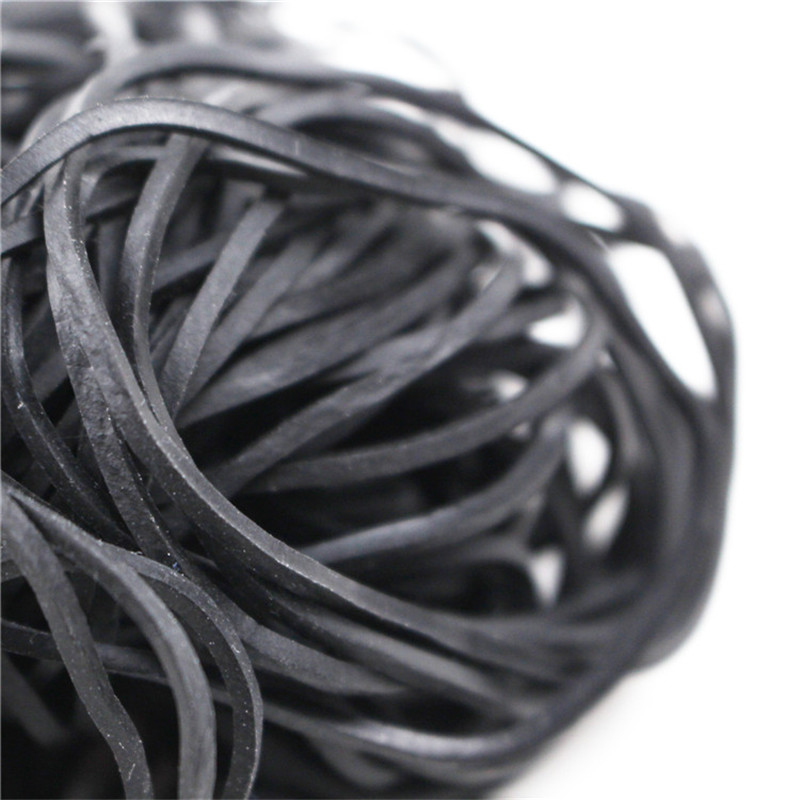 1613987388.jpg 3-2.jpg