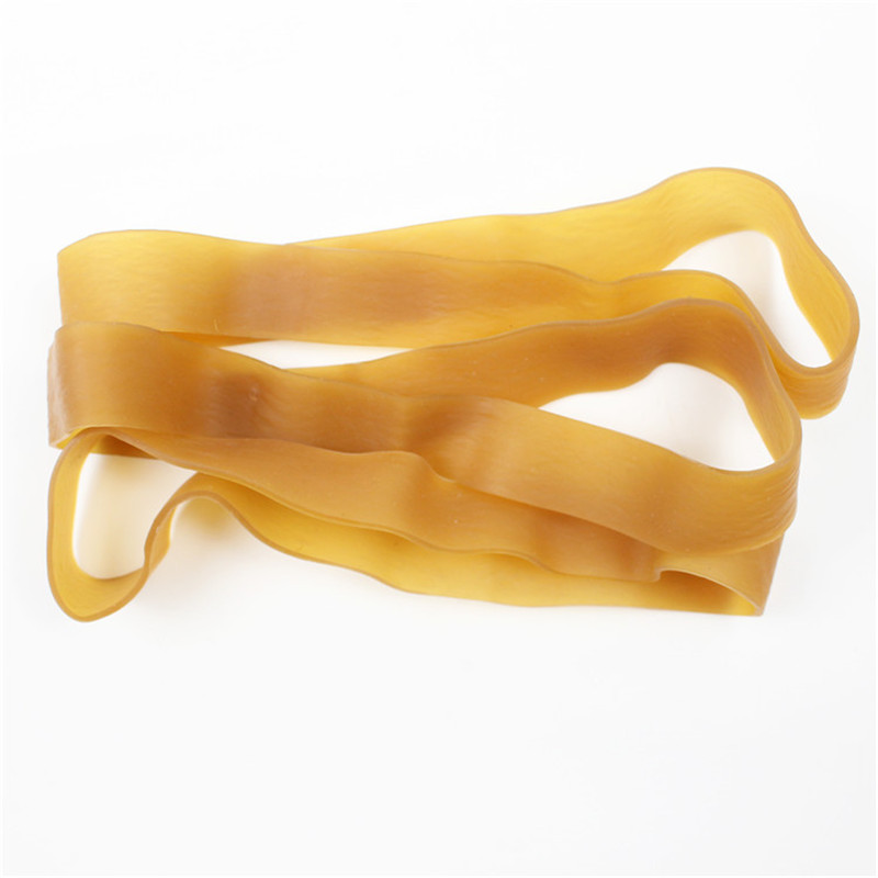 1614146120.jpg 6-1.jpg