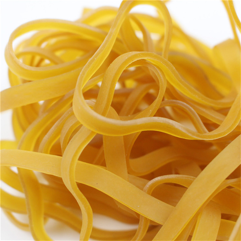 1614146186.jpg 7-5.jpg