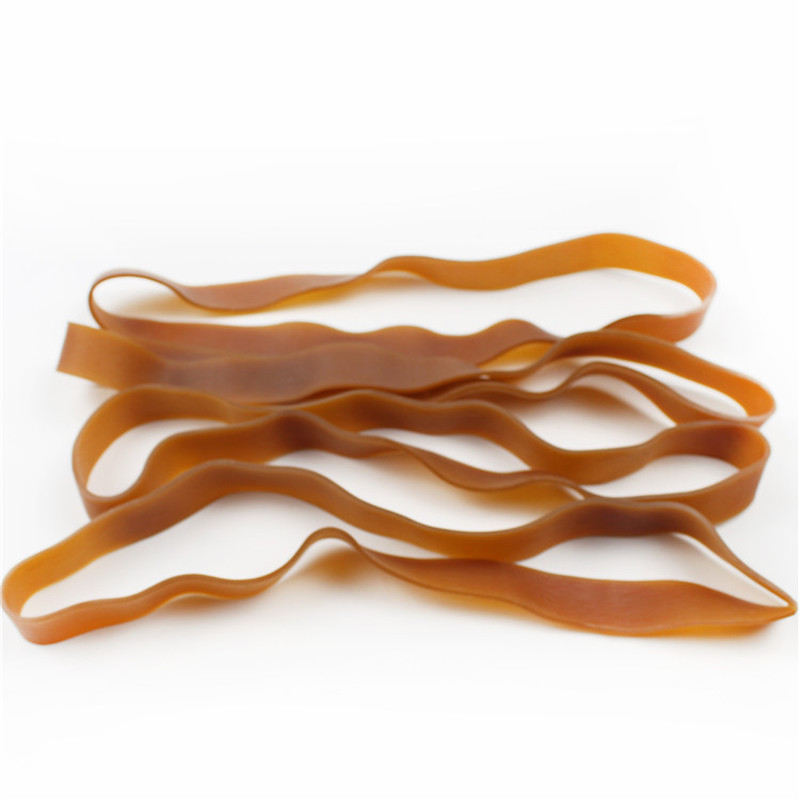 1615258811.jpg 36-2.jpg