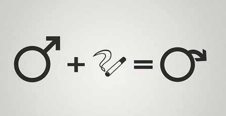 1596271158.png 4.png