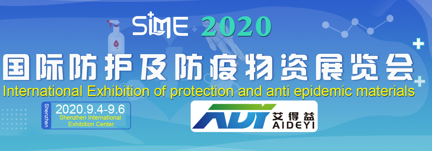 1597976886.jpg 5f3a13e28777b.jpg