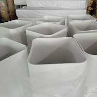 1598430310.jpg b9bbf45c747581d4e4f3c60335ca758.jpg