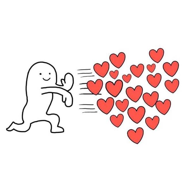 1596532637.jpg 7be3d1ea7be1019d49798948b6a5dead.jpg