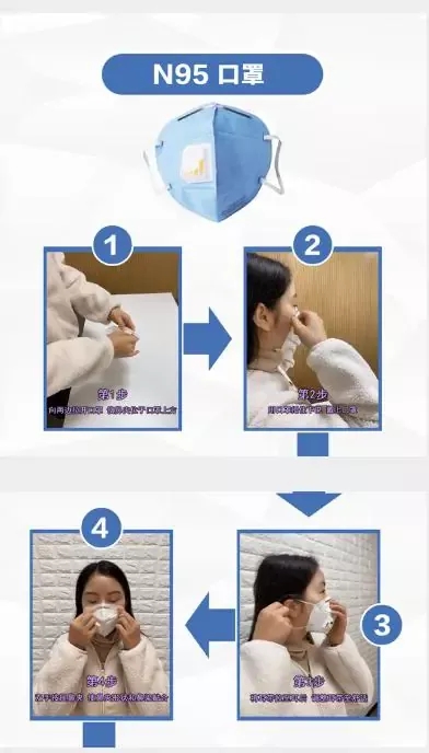 1596767110.jpg 20200410152921662.webp.jpg