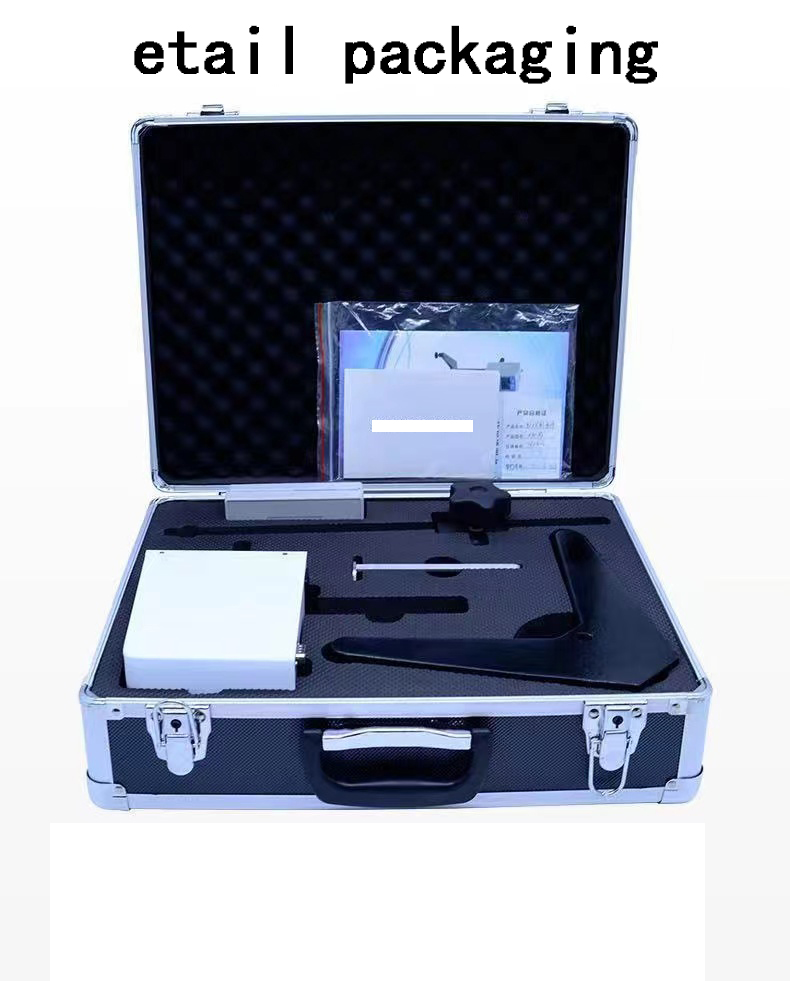 1667477261.jpg 数显粘度计包装图.jpg