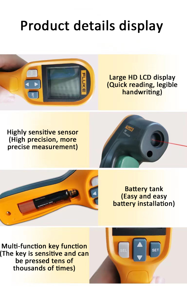 1678346327.jpg 红外线测温仪外贸产品细节展示图.jpg