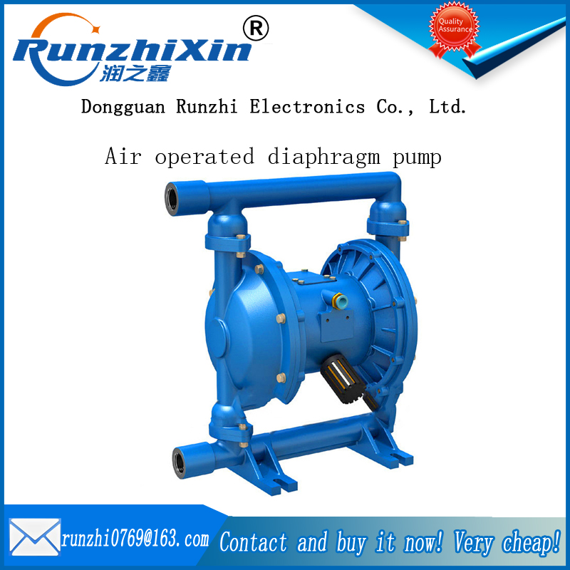 1684316175.jpg Air operated diaphragm pump.jpg