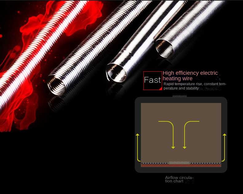 1684403959.jpg incubator (15).jpg