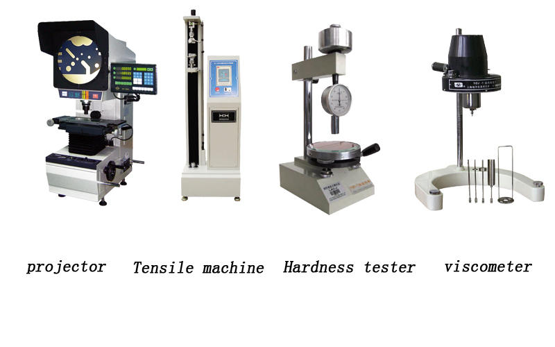 1684830615.jpg Runzhi company products (6).jpg