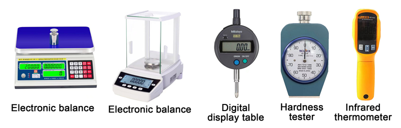 1693298341.jpg Runzhi company products (3).jpg