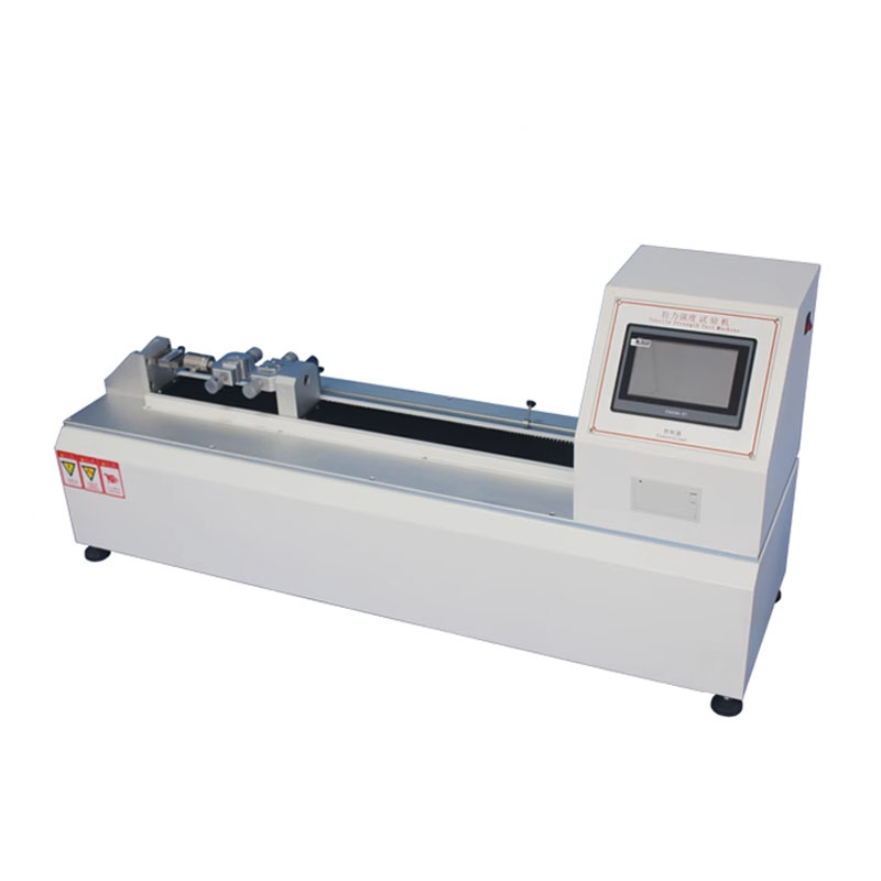 1693471591.jpg Rally machine.jpg